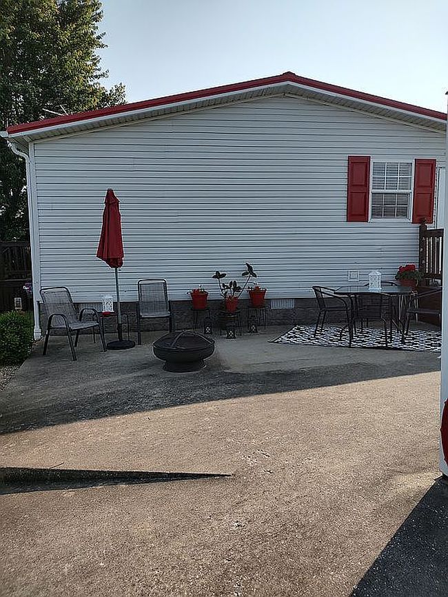 Image of 180 Stiles Rd