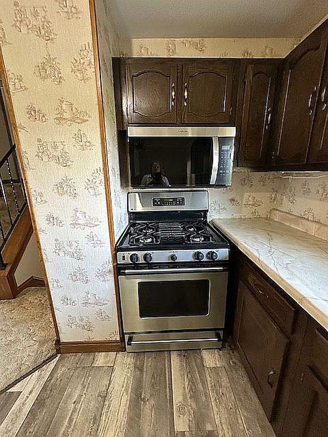 Photo of 602 W Church St, Hebron, IN