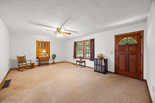 Photo of 499 Handy Rd, Harrodsburg, KY