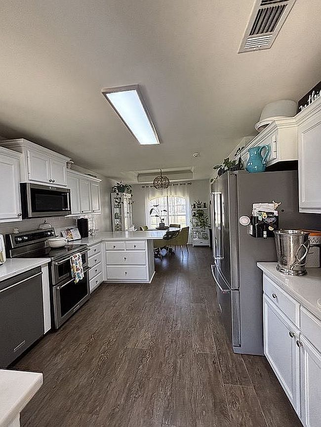 Additional photo 3 of property located at 34058 Hawks Cv