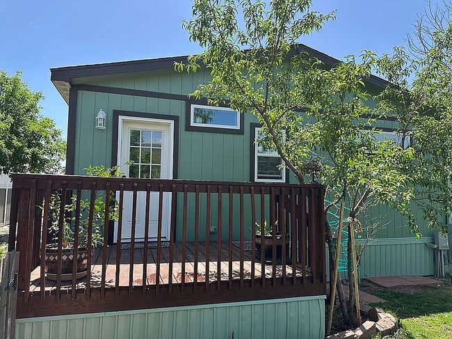 Photo of 5000 Butte St Lot 239, Boulder, CO