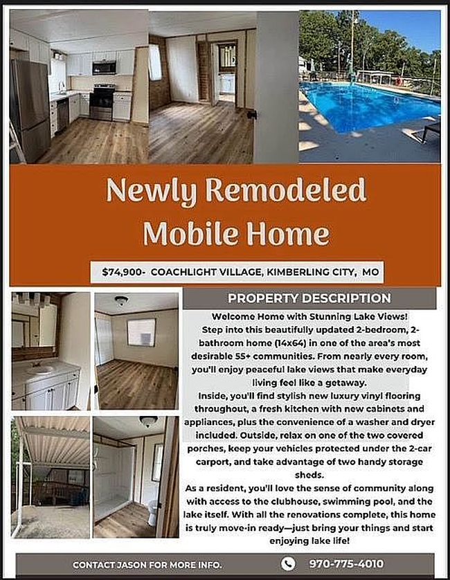 Additional photo 2 of property located at 76 Coachlight Ln