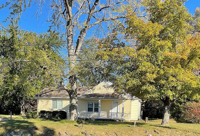 Photo of 1820 Highway 641 N, Benton, KY
