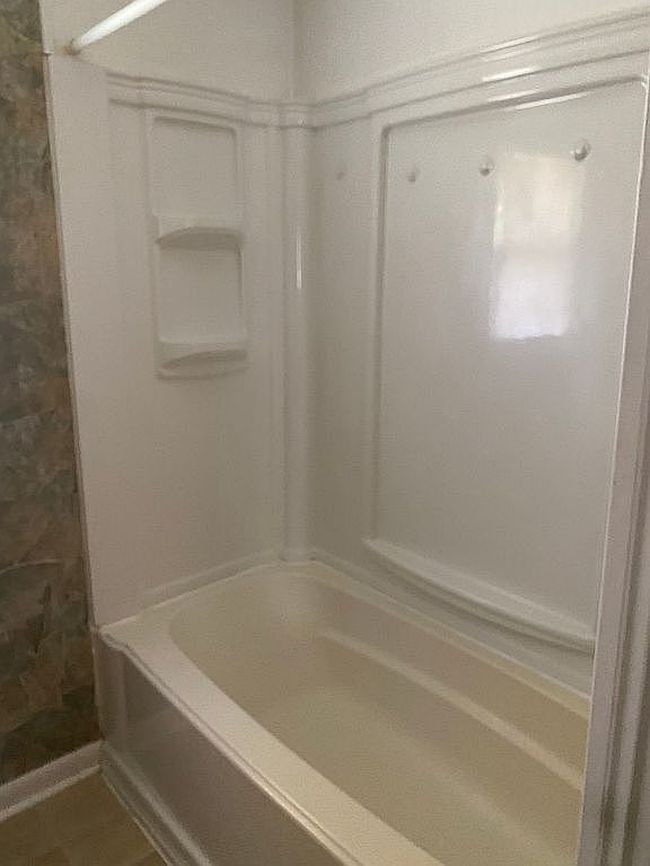 Photo of 3180 Stuarts Draft Hwy, Stuarts Draft, VA