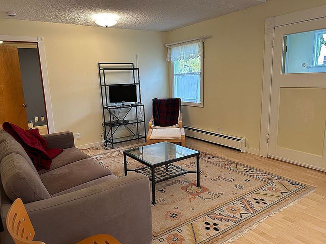 Preview of property located at 1026 D St
