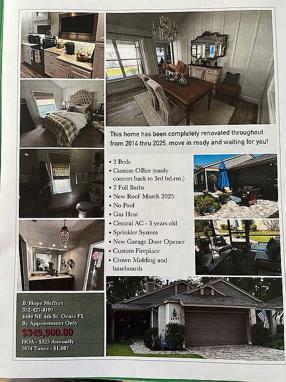 Image of 4404 Ne 4th St
