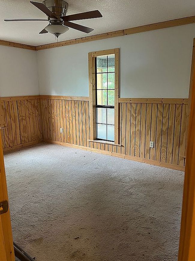 Photo of 28 Williams Rd, Perkinston, MS