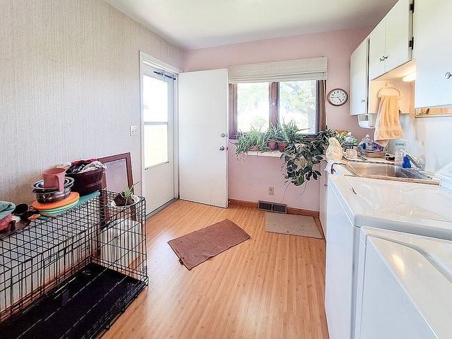 Photo of 14785 N Orleans Trl, Stockton, MO