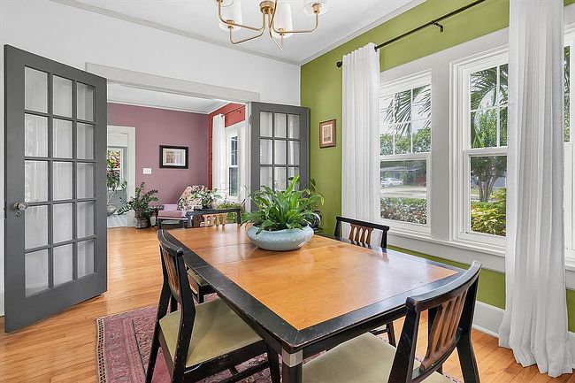 Photo of 4535 9th Ave N, Saint Petersburg, FL