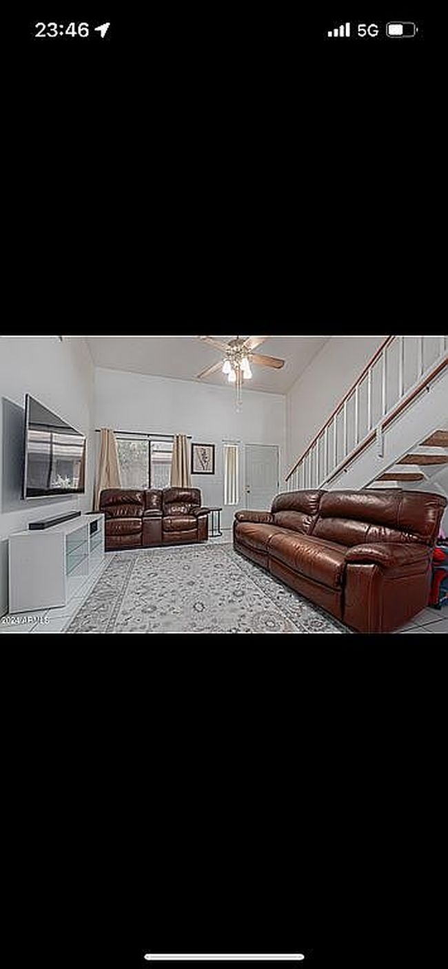 Photo of 2845 E Tracy Ln Unit 3, Phoenix, AZ