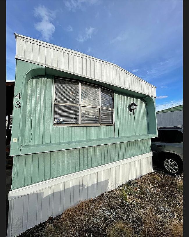 Photo of 1320 W Flamingo Ave Trailer 43, Nampa, ID
