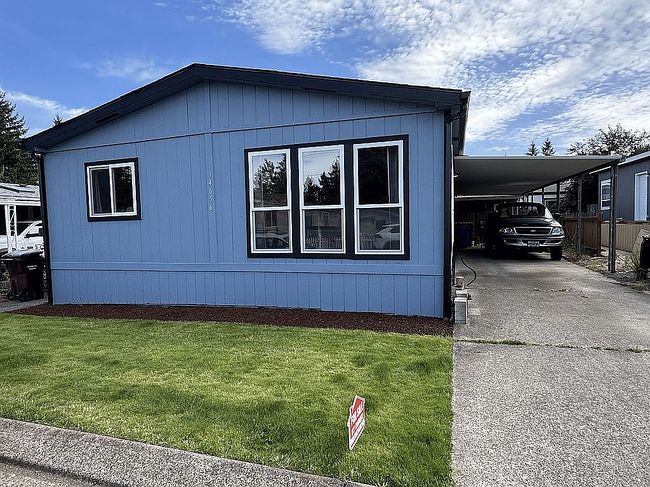 Photo of 14656 S Quail Grove Cir, Oregon City, OR