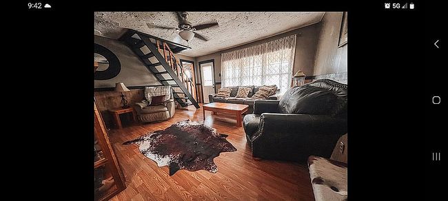 Photo of 316 O St, Bedford, IN