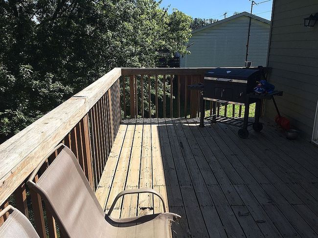 Additional photo 3 of property located at 7536 Waynesburg Pike Rd