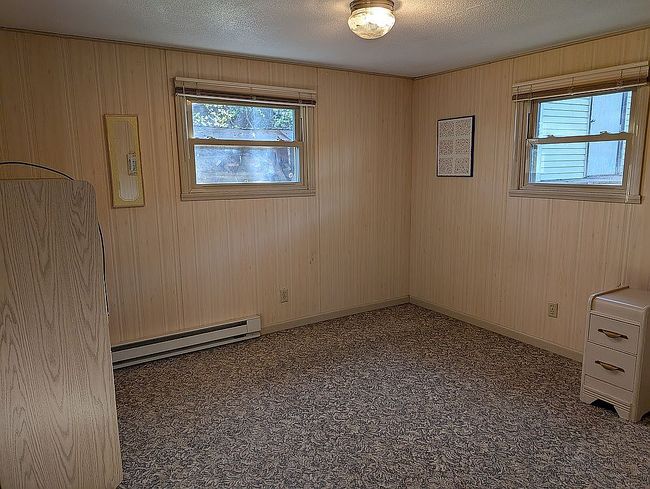 Image of 21161 Elkview Cir