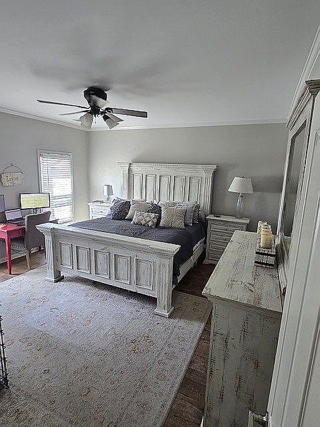 Photo of 958 Vivian Leigh Ln, Collierville, TN