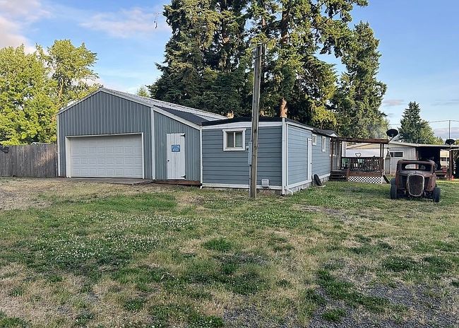 Photo of 9020 Sw 313th Ave, Cornelius, OR