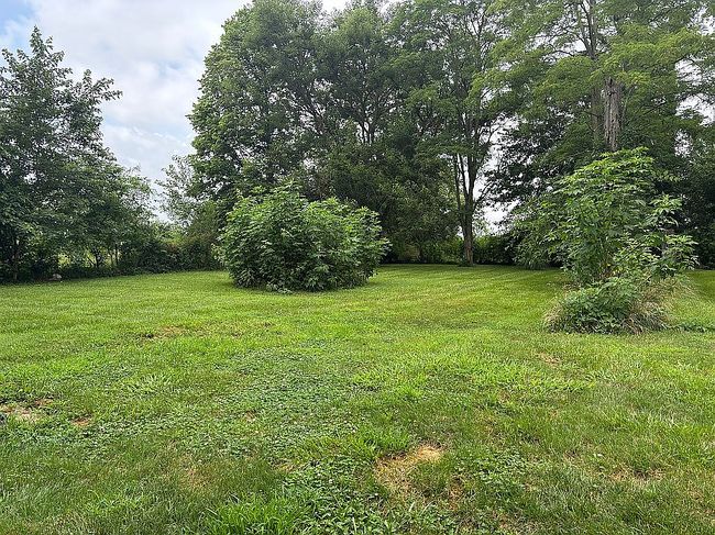 Photo of 3230 S 900 E, Columbus, IN