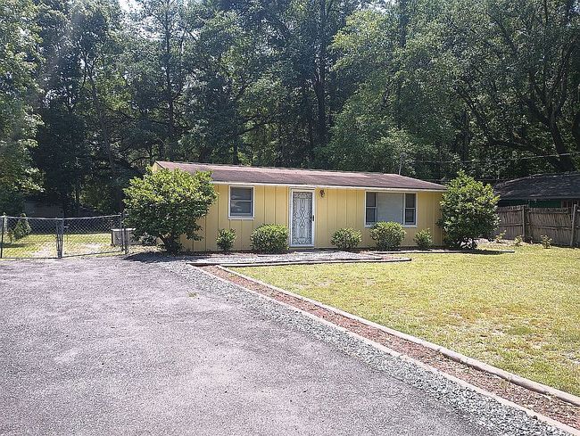 Photo of 503 Junius St, Thomasville, GA