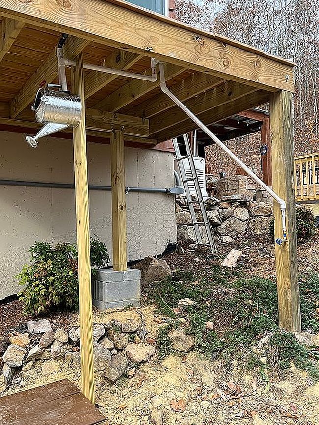 Photo of 444 Smith Mountain Rd, Dunlap, TN