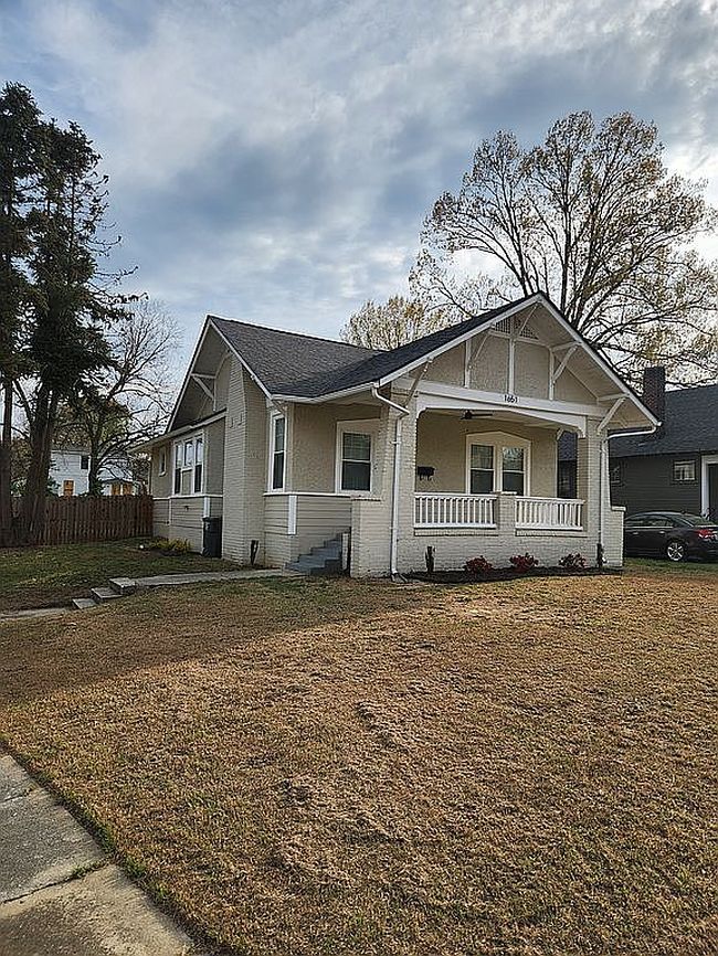 Image of 1651 Kendale Ave