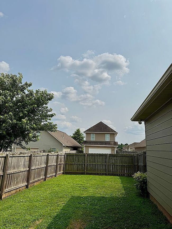 Image of 7004 Ashton Springs Blvd