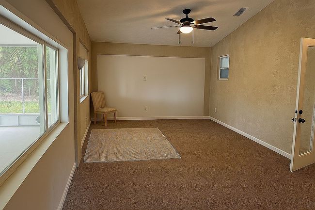 Image of 148 Se Selva Ct
