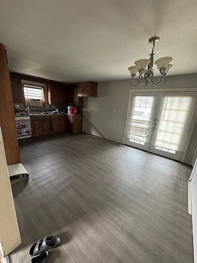Photo of 219 Se 1st St, Checotah, OK
