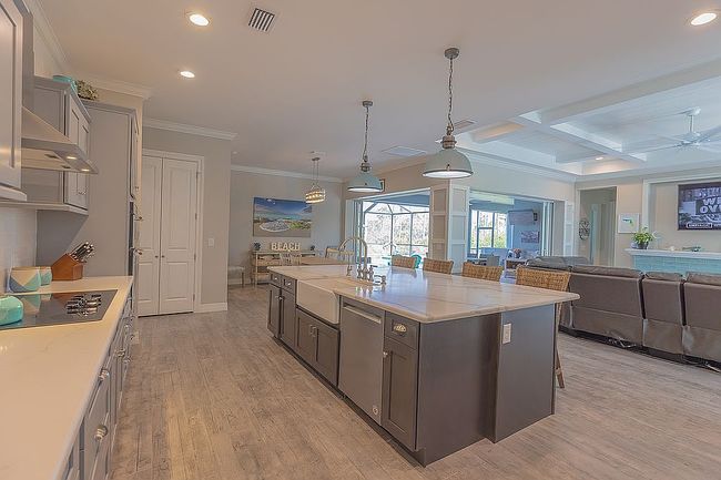 Photo of 9016 Falcon Ct, Venice, FL