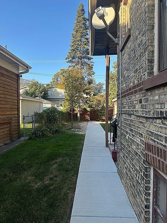 Image of 5306 W Hutchinson St
