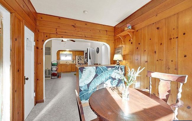 Photo of 803 Main St, Philomath, OR