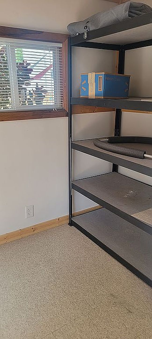 Photo of 31 Adventure Ln, Usk, WA