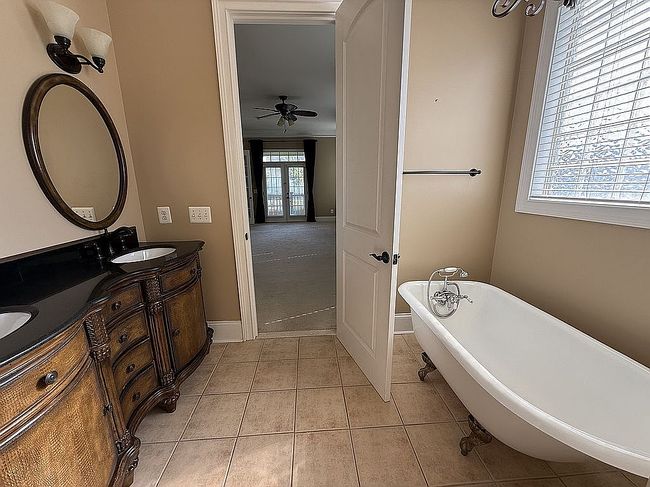 Photo of 1204 Wading Heron Rd, North Myrtle Beach, SC
