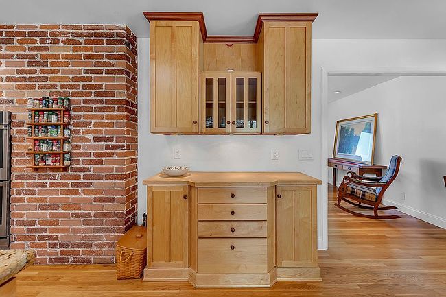 Image of 1145 Alpine Cir