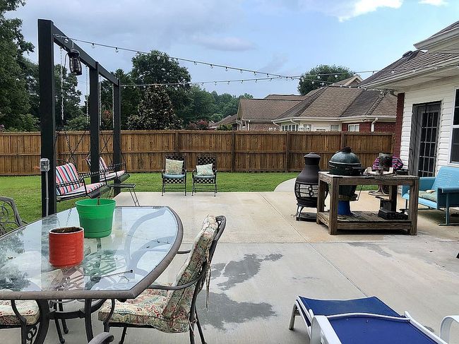 Photo of 30 Ashton Ln, Sylacauga, AL