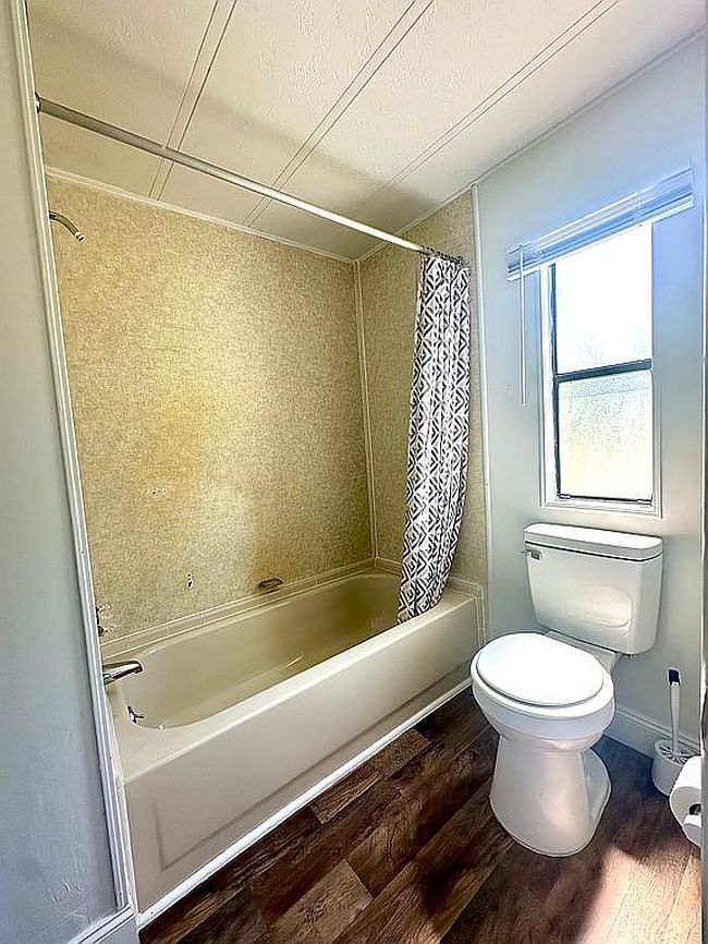 Image of 4741 E Bo Tree Ln