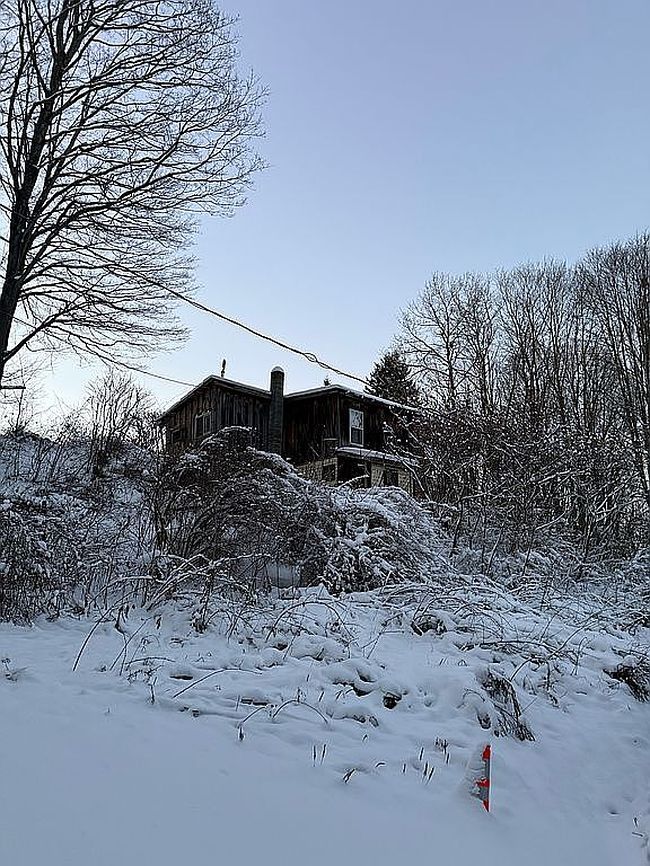 Image of 1229 Muster Rd #15
