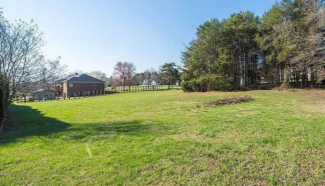 Photo of 2207 Peninsula Ave, Shelby, NC