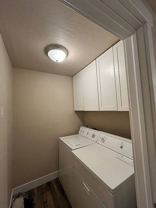 Photo of 1679 Deer Creek Rd, Monument, CO