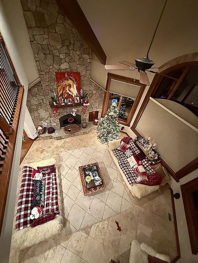Preview of property located at 29528 Blue Moon Dr