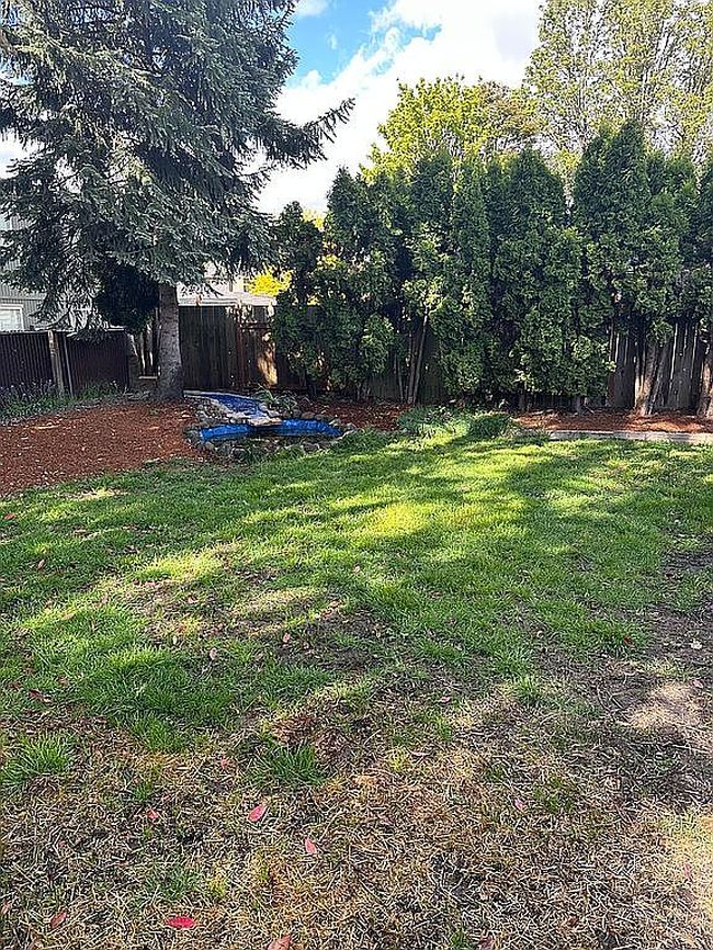 Image of 2759 Newton St