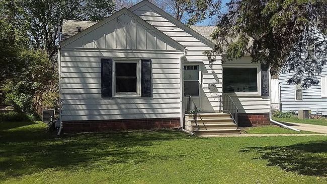 Photo of 2314 53rd St, Des Moines, IA