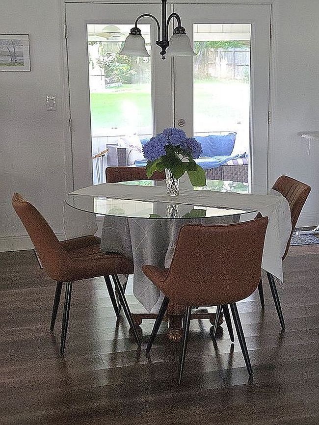 Preview of property located at 5 Rebel Rd