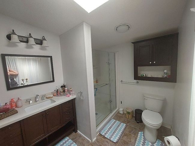 Photo of 90 Fountain Dr, Leesburg, FL