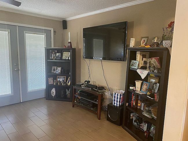 Image of 4800 Larimore St