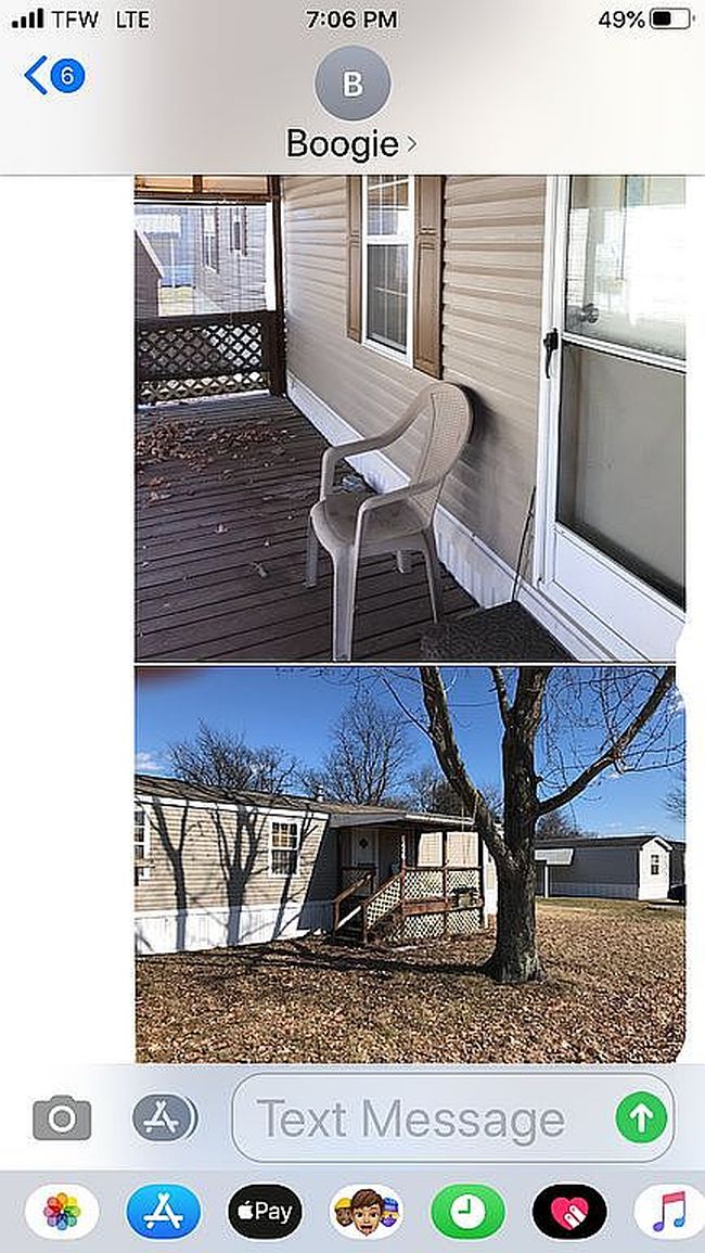 Photo of 26 Crestview Dr, Tarentum, PA