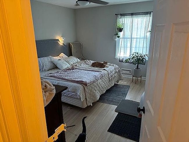 Photo of 445 Pelham Rd, Cherry Hill, NJ
