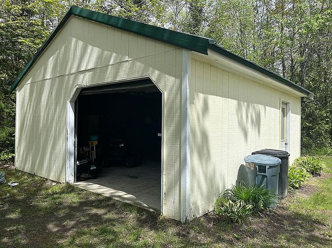 Image of 6 Alder Ln