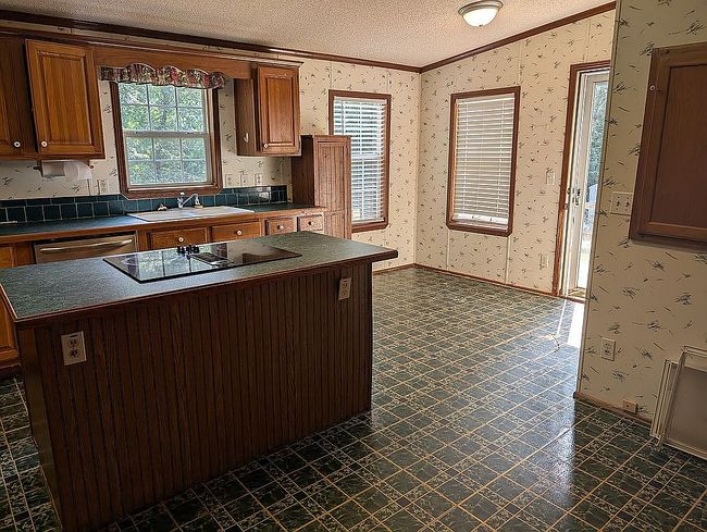 Image of 148 Unicorn Way