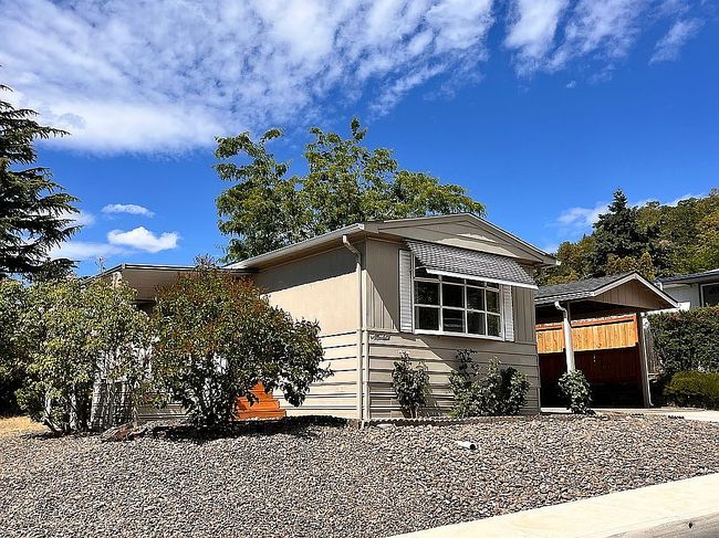 Photo of 44 Ne Mary Ann Ln, Roseburg, OR